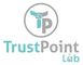 Trust Point Lab Academy