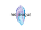 Iris Unique's Crystal Formation School