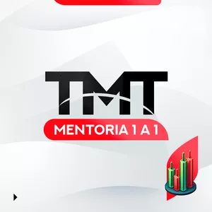 Imagen de portada para Curso online TMT Mentoría 1 a 1