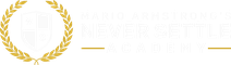 Never Settle Academy