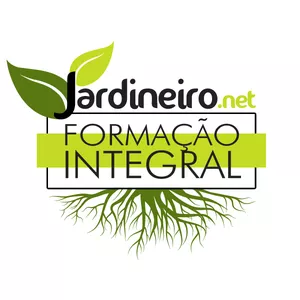Imagem de capa para o Curso online Formação Integral Jardineiro.net