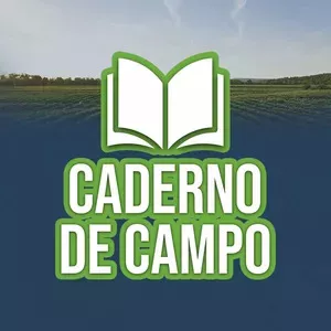 Imagem de capa para o Curso online Caderno de Campo do Bodeiro Ovelheiro