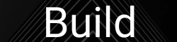 Build For Creators