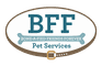 BFF Pet Services