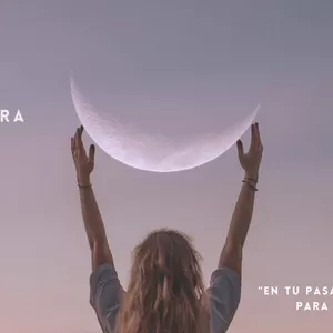 Imagen de portada para Curso online Despertar de la granDiosa