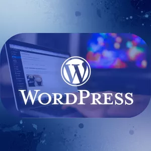 Imagem do curso Turbo WordPress
