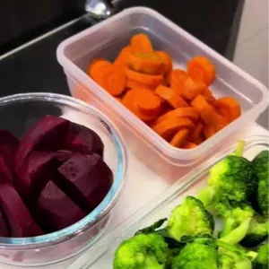 Imagem de capa para o Curso online Escolha comer saudavel parte 1