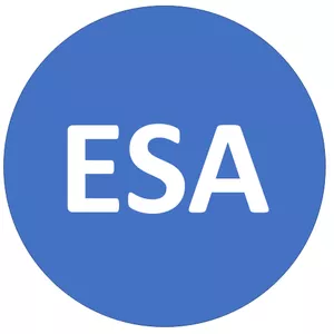 Imagem de capa para o Curso online E.S.A: Eletricista de Som Automotivo