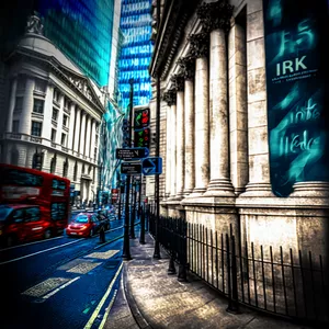 Imagem de capa para o Ebook Guia para sair das dívidas e começar a investir