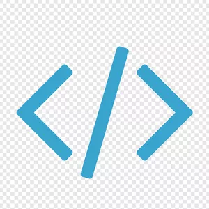 Imagen de portada para Curso online Código fuente HTML y CSS básico para principiantes (NEON)