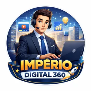 Imagem do curso Transforme sua Carreira com Nossa Formação Profissional Digital