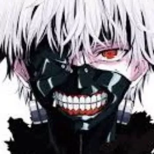 Imagen de portada para Curso online Ronotica millonaria