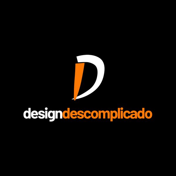 Design Descomplicado Vinicius Caires Learn A New Skill Online Courses And Subscription Services Hotmart Descomplicado (feminine singular descomplicada, masculine plural descomplicados, feminine plural descomplicadas). design descomplicado vinicius caires