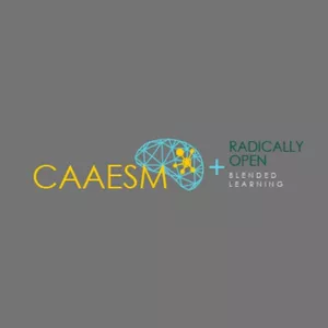 Imagem de capa para o Curso online Certificação do Nível 1 em RO DBT