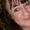 Karen Ashton (Course Writer)
