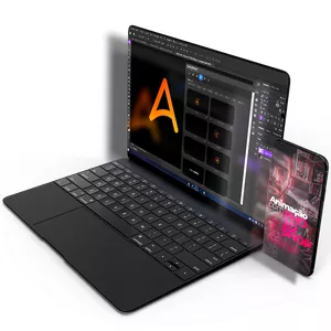 Imagen de portada para Curso online PS Animado v2 2022