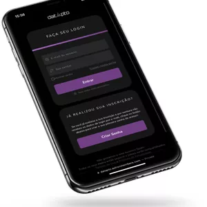 Imagem de capa para o Curso online Plataforma datApto - Mensal