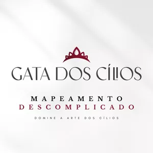 Imagem de capa para o Curso online Mapeamento descomplicado