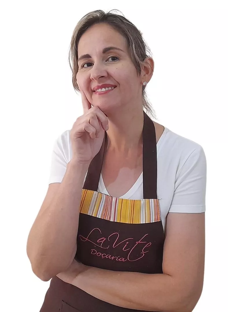 Pão de mel macio e delicioso com apenas 4 ingredientes - Faça e Venda