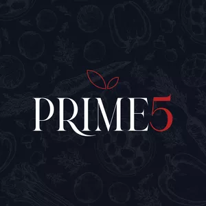 Imagem de capa para o Ebook Prime5 - Cardápio para 35 dias!
