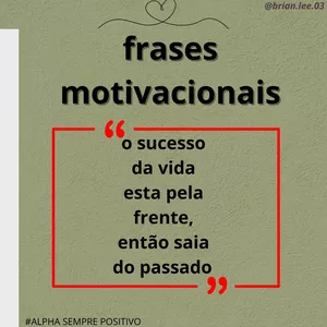 Imagem de capa para o Ebook frases motivacionais 