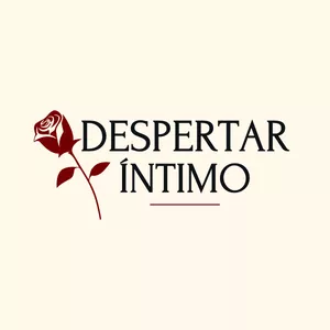 Imagen de portada para Curso online Programa Despertar íntimo