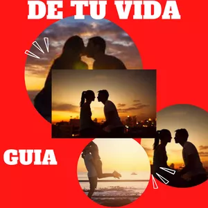 Imagen de portada para Ebook Como encontrar el hombre de tu vida