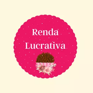 Imagem de capa para o Ebook Renda Lucrativa