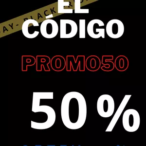 Imagen de portada para Ebook INGLES 🌎📚 MEGAPACK 10 CURSOS !!!