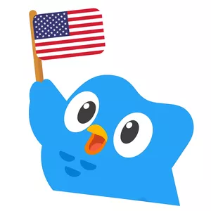 Cover image for Online course Pedagoteca - USA