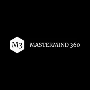 Imagen de portada para Curso online Mastermind 360