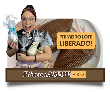 CURSO DE PÁSCOA