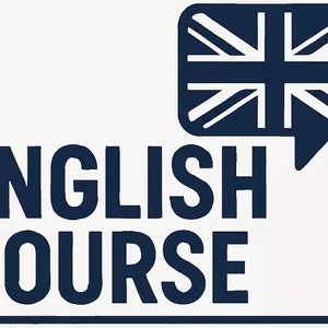 Imagem do curso Curso Básico de Inglês para Viajantes