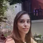 Foto do autor Mônica Motta