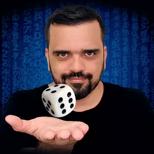 Imagem de capa para o Curso online LGPD Blindada