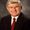 Ron Snee
