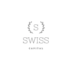 Imagem de capa para o Serviço online Adesão Swiss Capital - Plano Vip