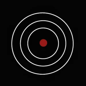 Imagem de MENTORIA PULSO criado por Felipe Dutra na hotmart