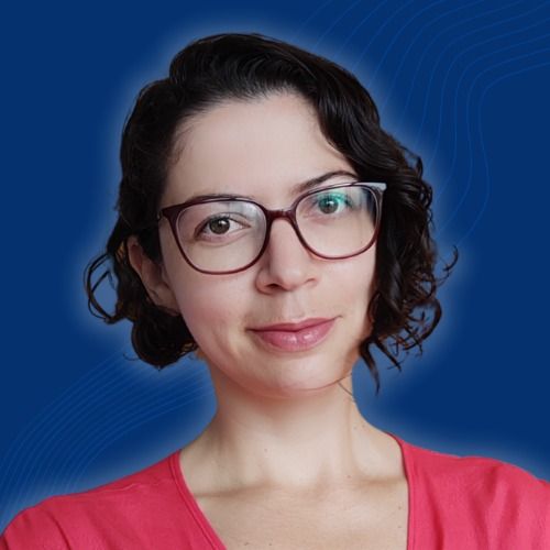 Imagem do curso Manual do Planejamento de Disciplina