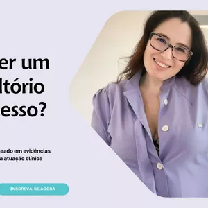 Imagem de capa para o Curso online Pediatra de sucesso