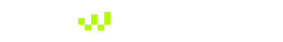 WorldStocks Academy