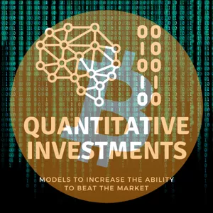 Imagem de capa para o Curso online Assinatura Grupo de Telegram - Bitcoin Trading by Quantitative Investments