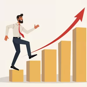 Cover image for Online course Professional Growth Operating System (PGOS)