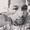 Richard Gervacio
