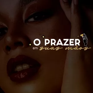 Imagem de capa para o Curso online O Prazer em Suas Mãos