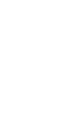 Hotmart E eu estou mostrando aqui para vocês esses ganhos na hotmart porque realmente fizeram uma diferença muito grande na minha autoestima. hotmart