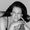 Lyn Gerfin