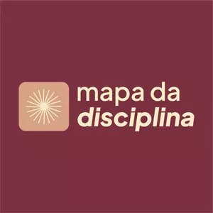 Imagem de capa para o Curso online mapa da disciplina