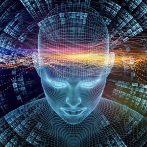 Imagem de capa para o Curso online Starter Kit Scrum Master usando JIRA + Power Bi