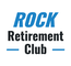 Rock Retirement University
